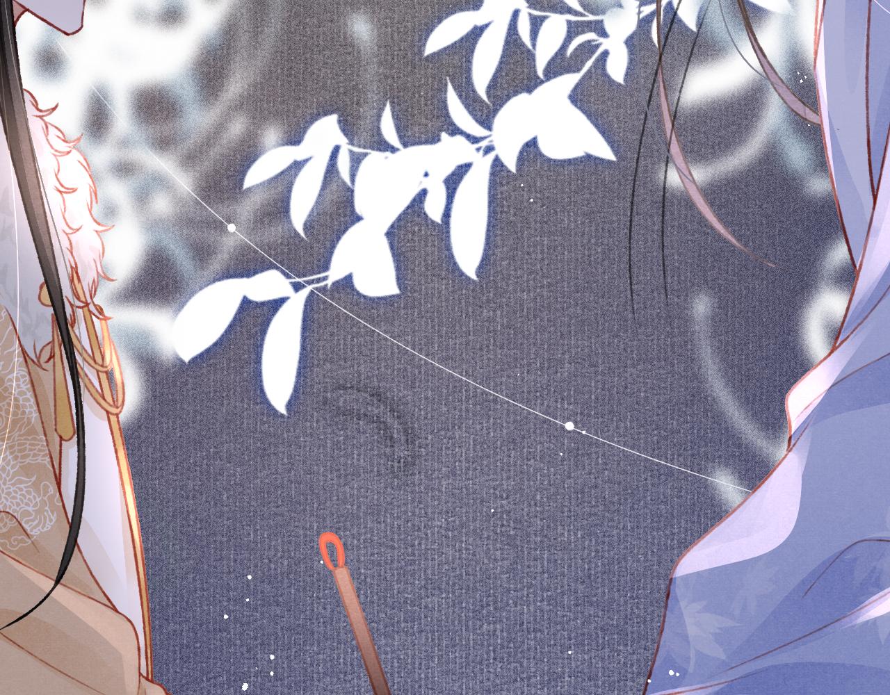 第54话 胡搅蛮缠32