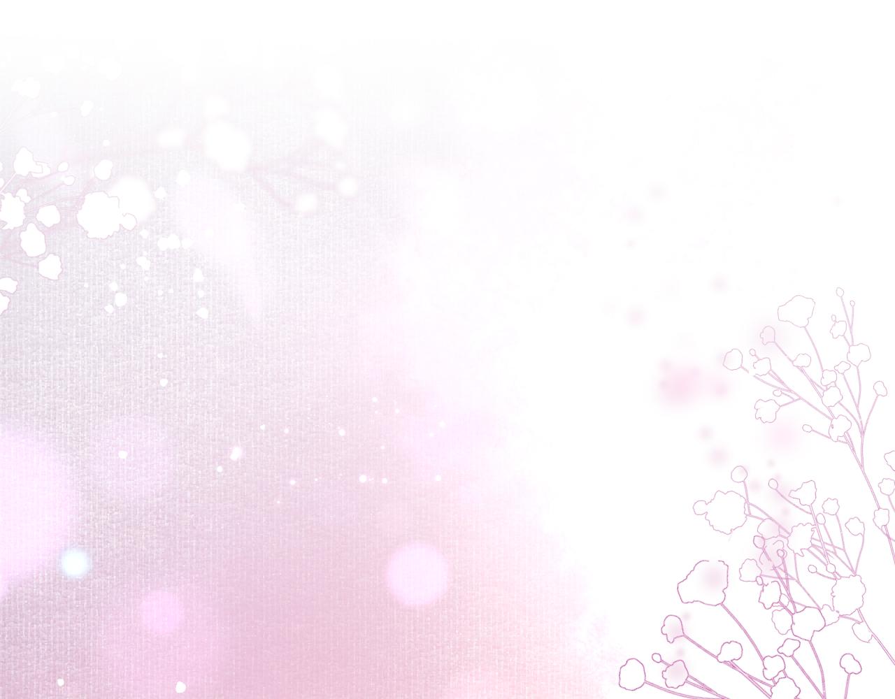 第3话 刺杀计划3