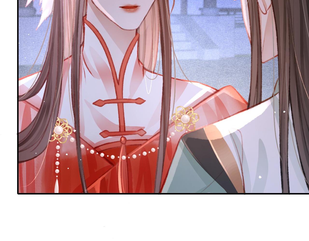 第15话 月光下的邂逅91