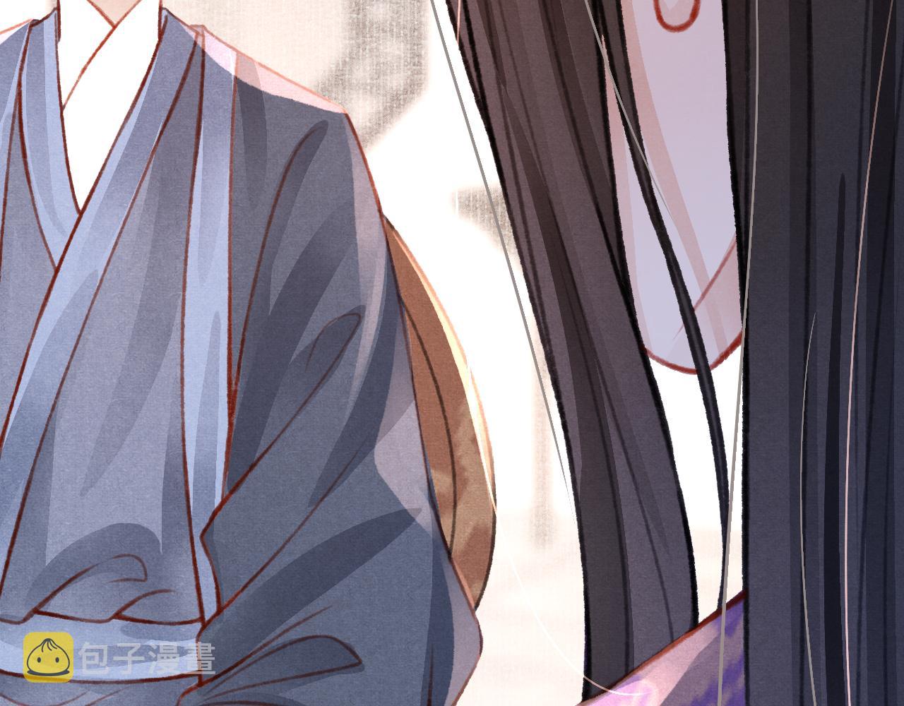 第35话洪区的危机27