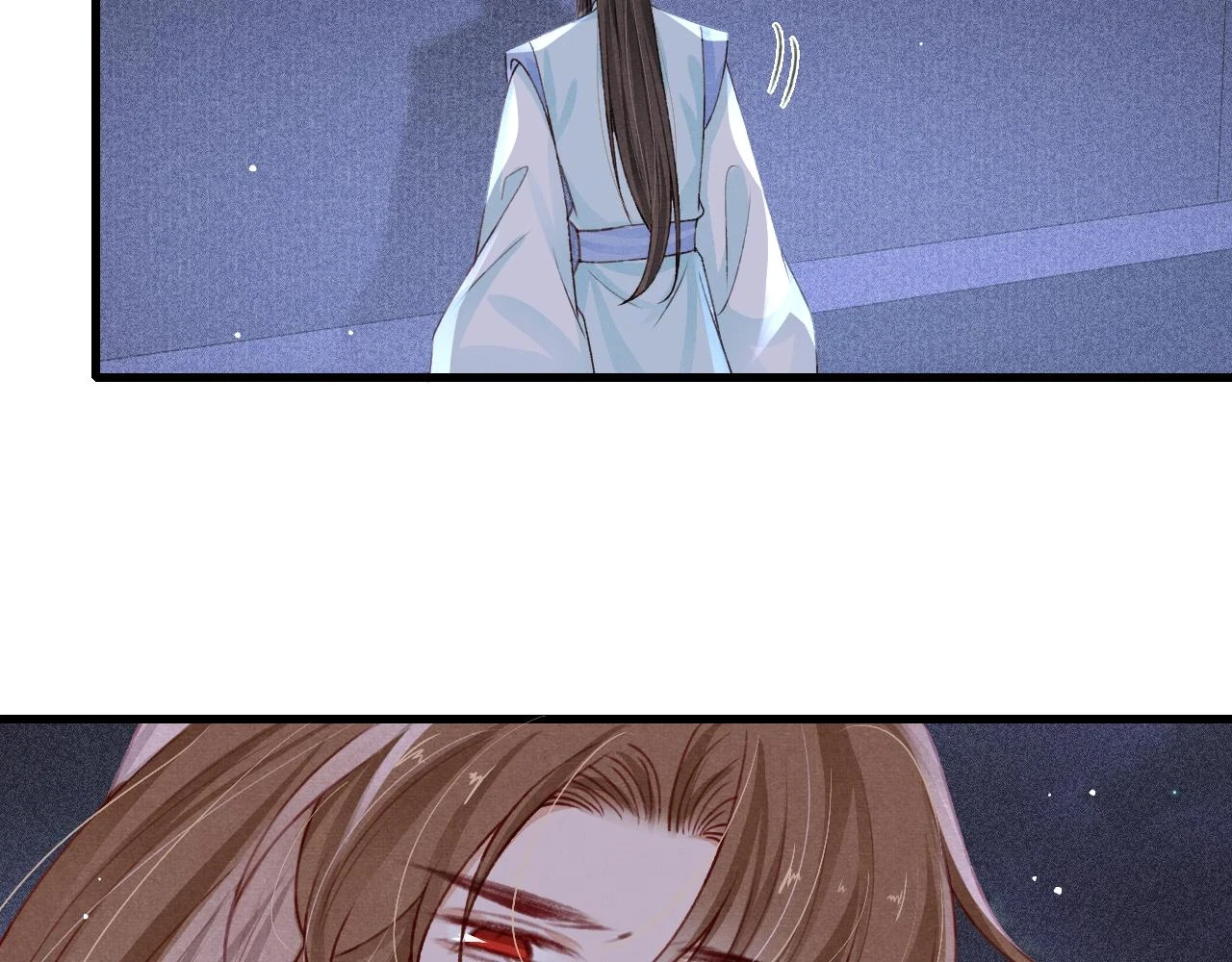 第67话 催婚袭来38