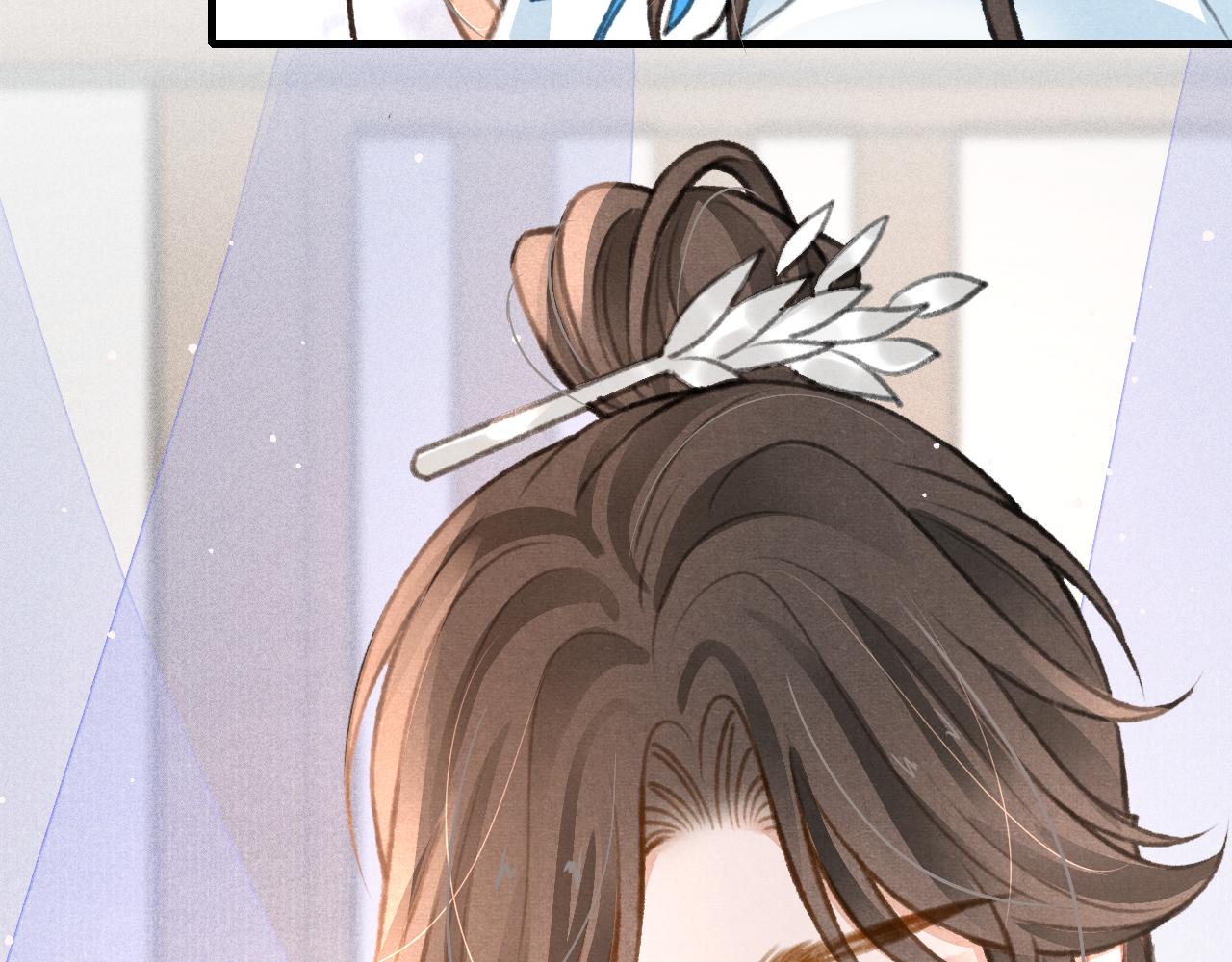 第32话 六皇子真是温柔28