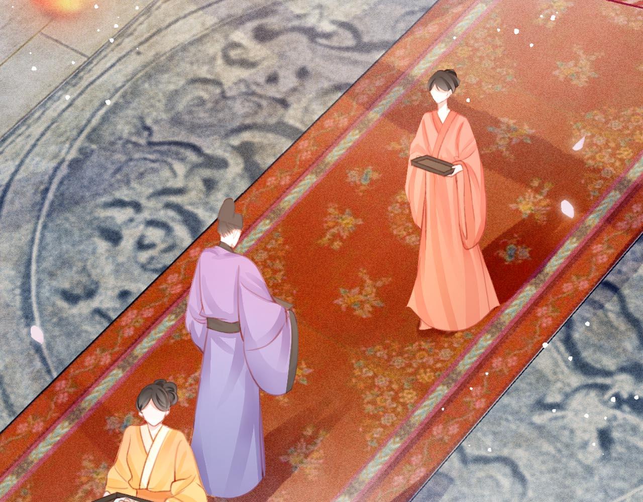 第15话 月光下的邂逅113
