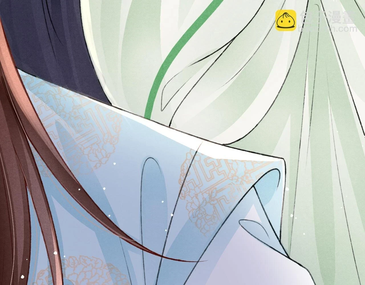 第65话 娘娘护我37