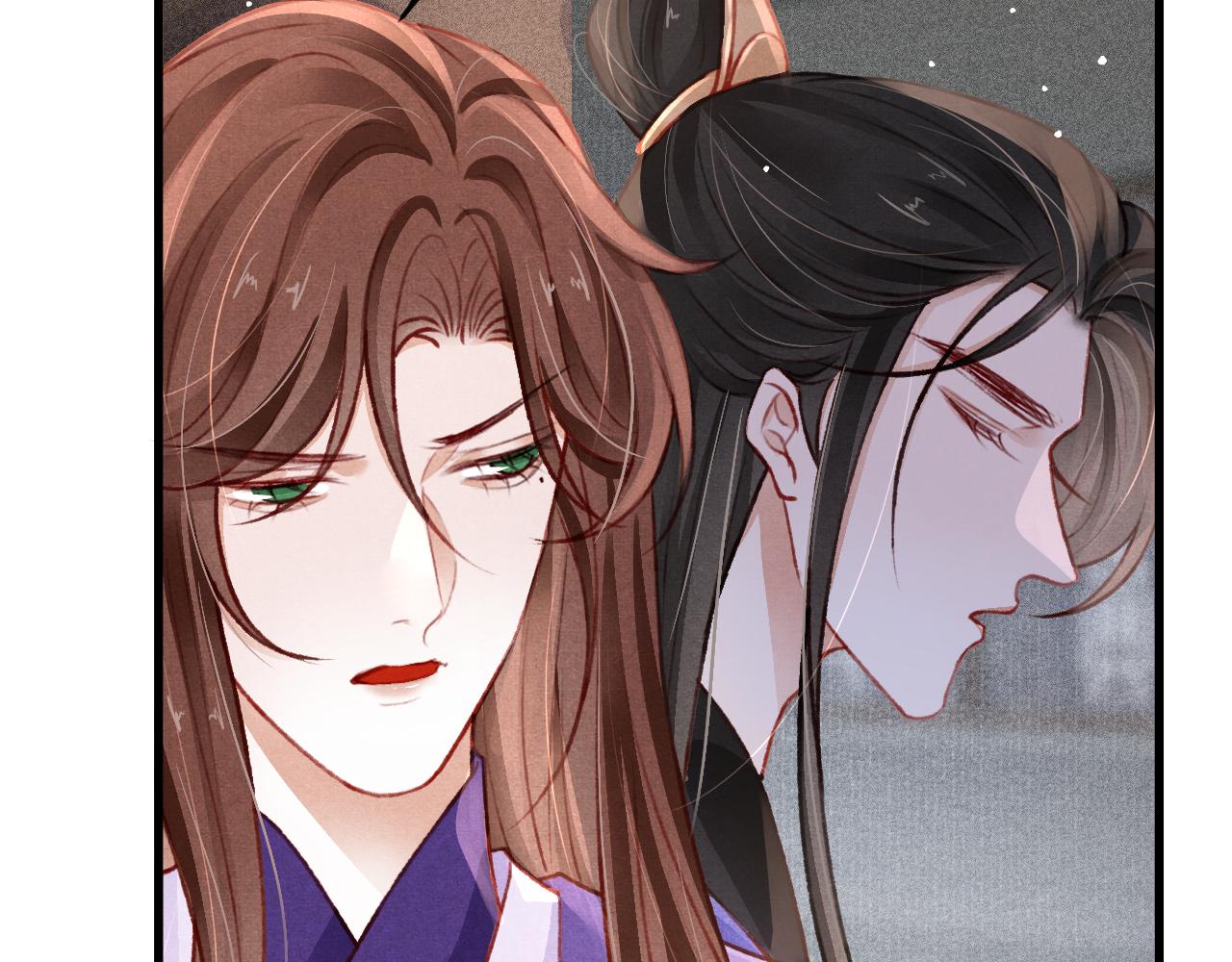 第58话 出师不利89