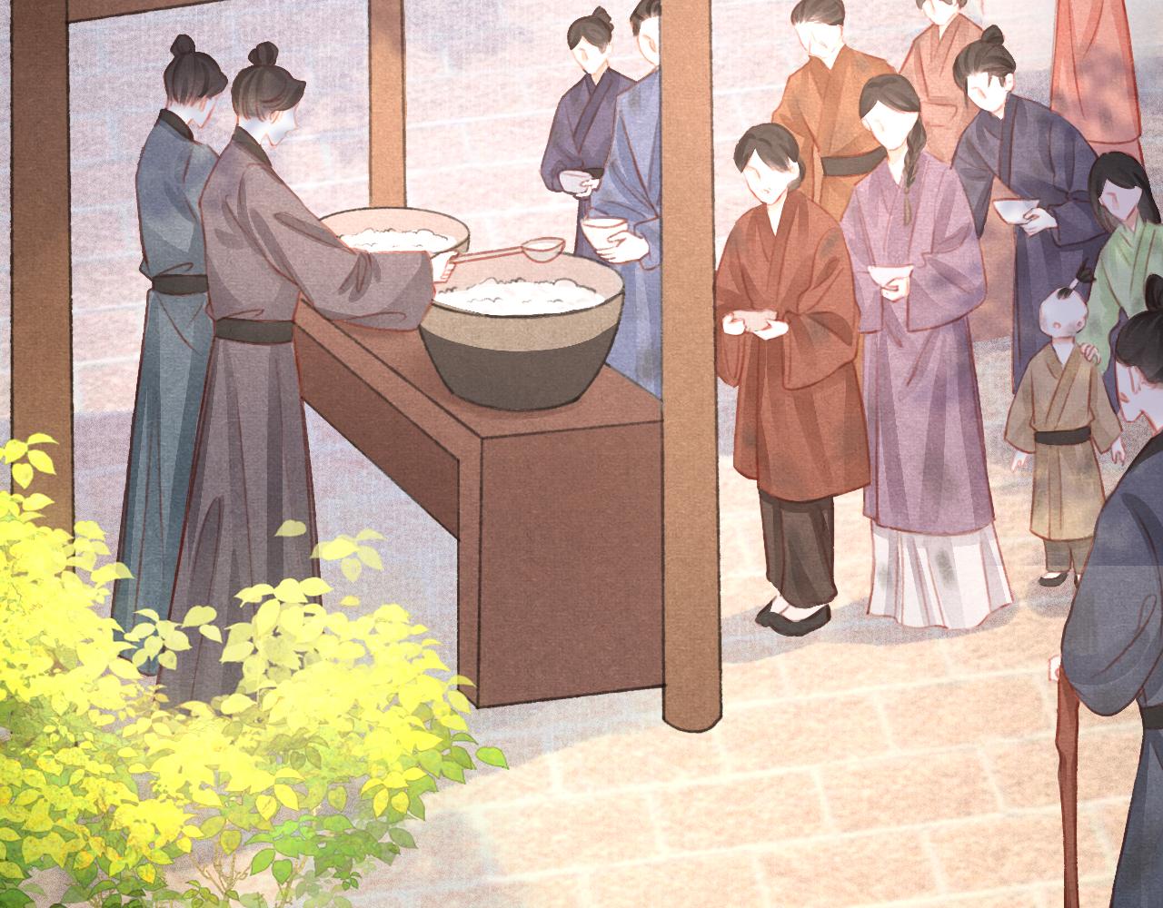 第35话洪区的危机62