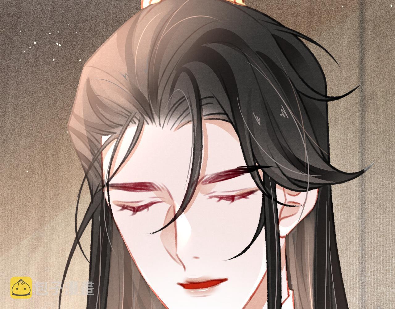 第40话口出狂言96