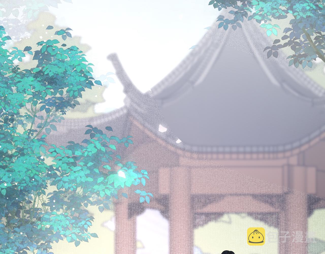 第45话 他是谁？50