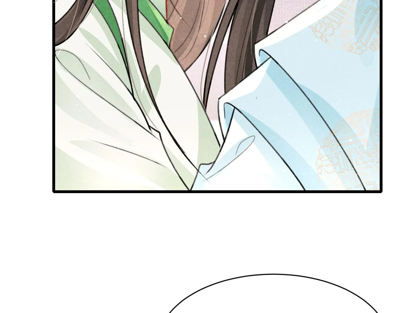 第66话 谁在捣鬼45