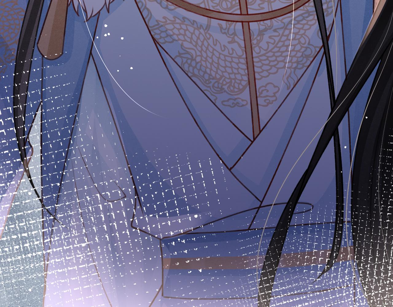 第69话 朝堂挑拨91