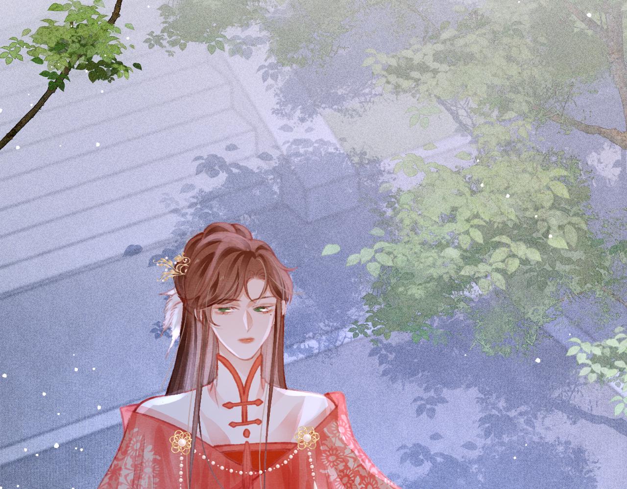 第15话 月光下的邂逅65