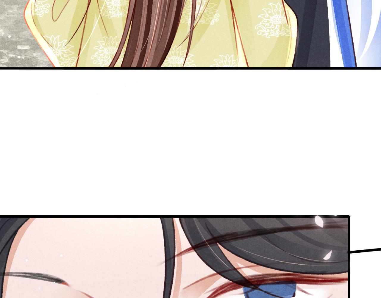 第45话 他是谁？54