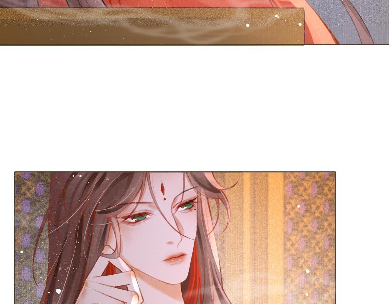 第3话 刺杀计划57