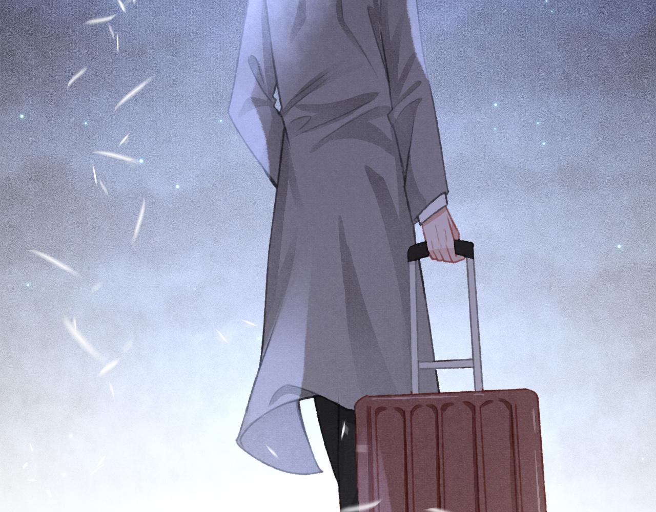 第27话 苏开霁的告白69