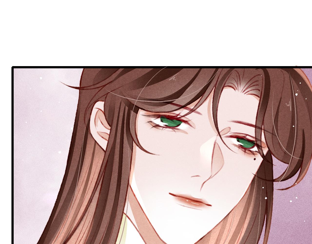 第47话 成何体统16