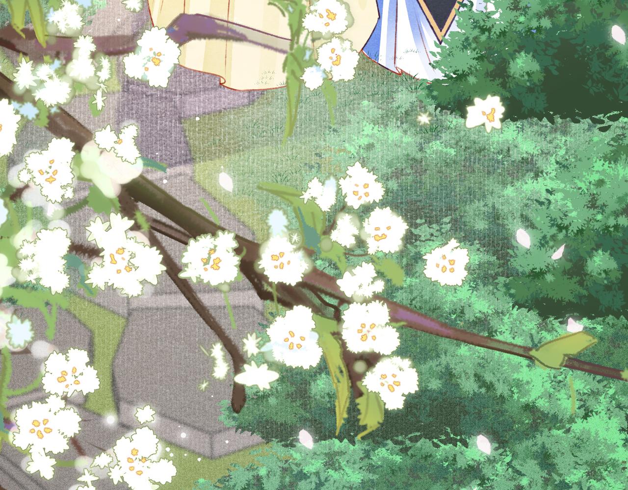 第44话发现秘密17