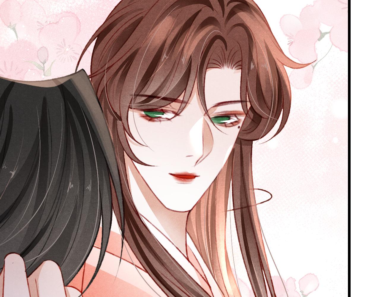 第47话 成何体统62