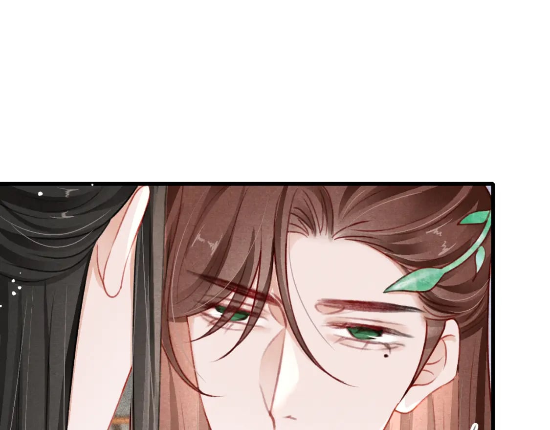 第79话 敢戏弄孤71