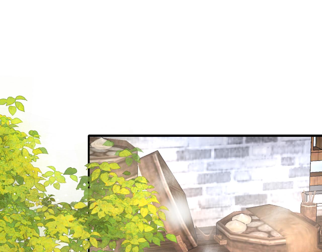 第38话抓个现行3