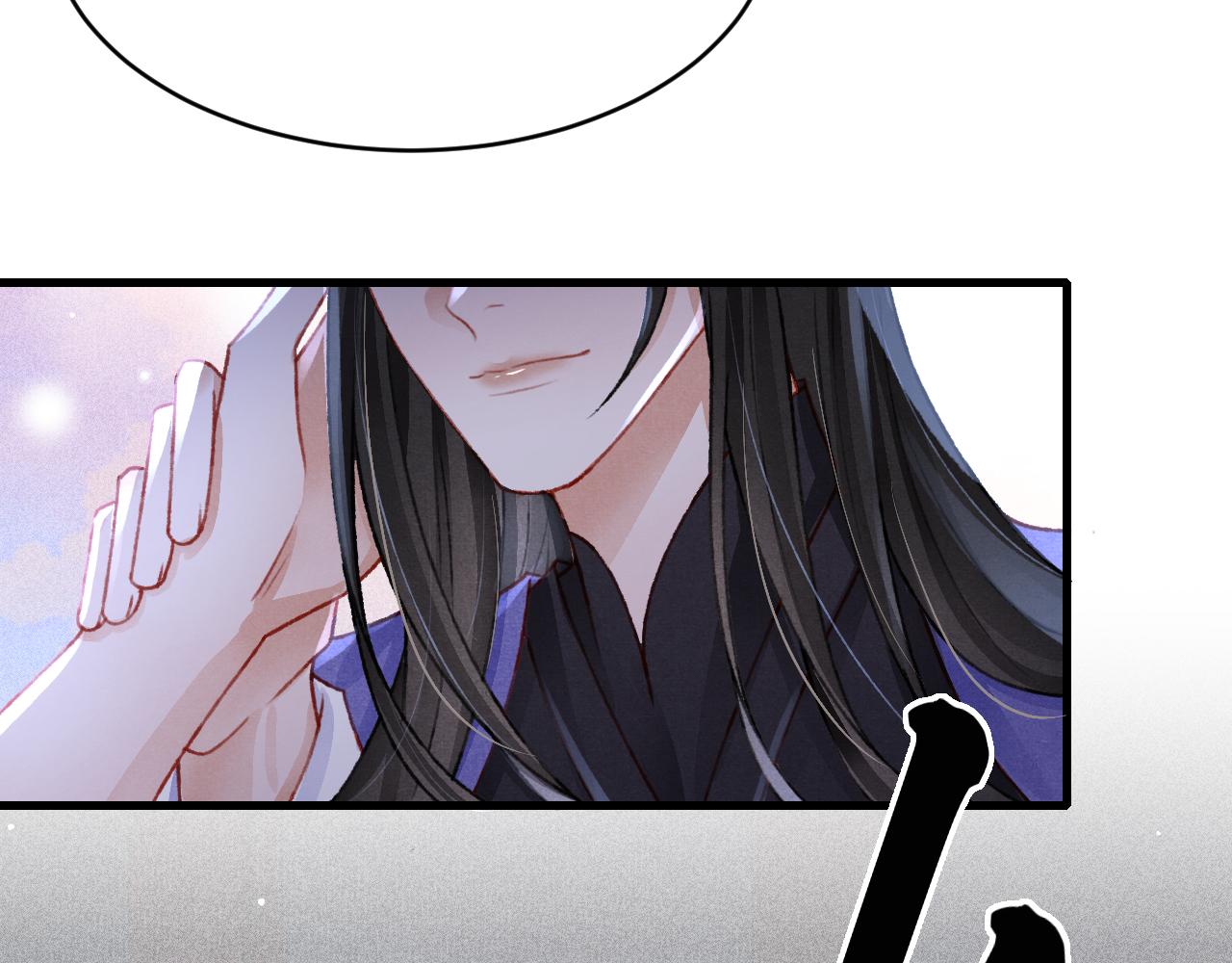 第60话 制青霉素5