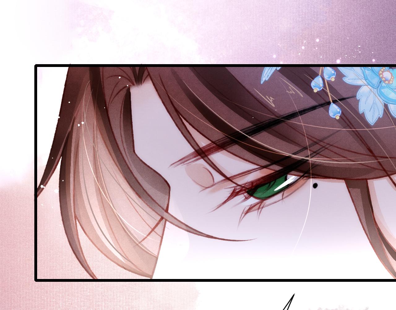 第56话 众口铄金41
