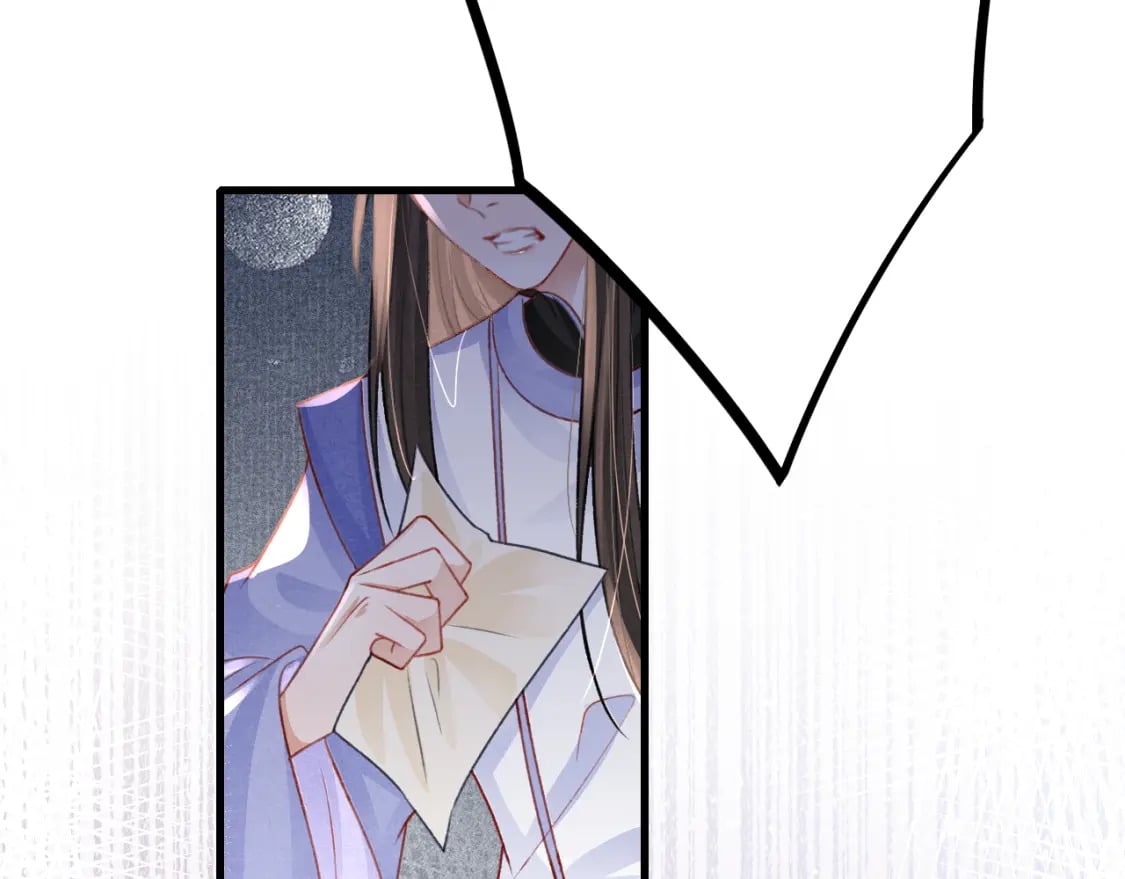 第76话 三头对案4