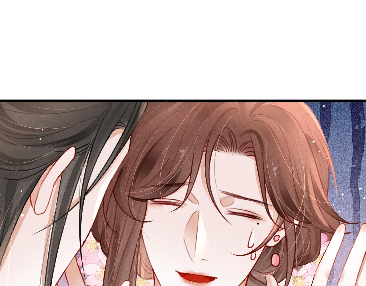 第69话 朝堂挑拨38