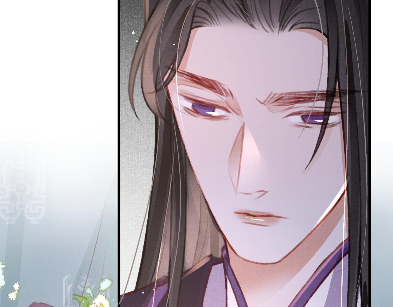 第37话全员搞事？18