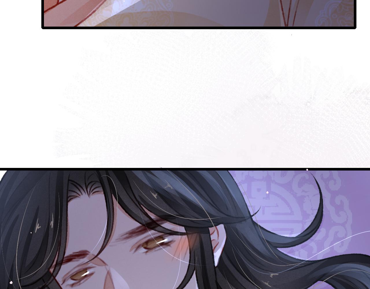 第51话 心跳加速41