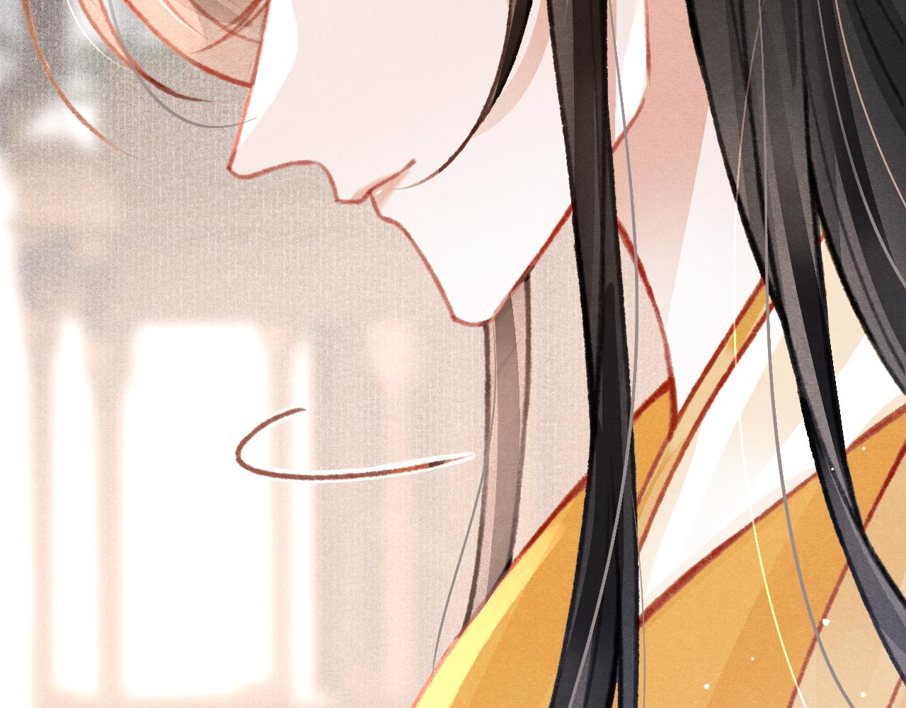 第35话洪区的危机31