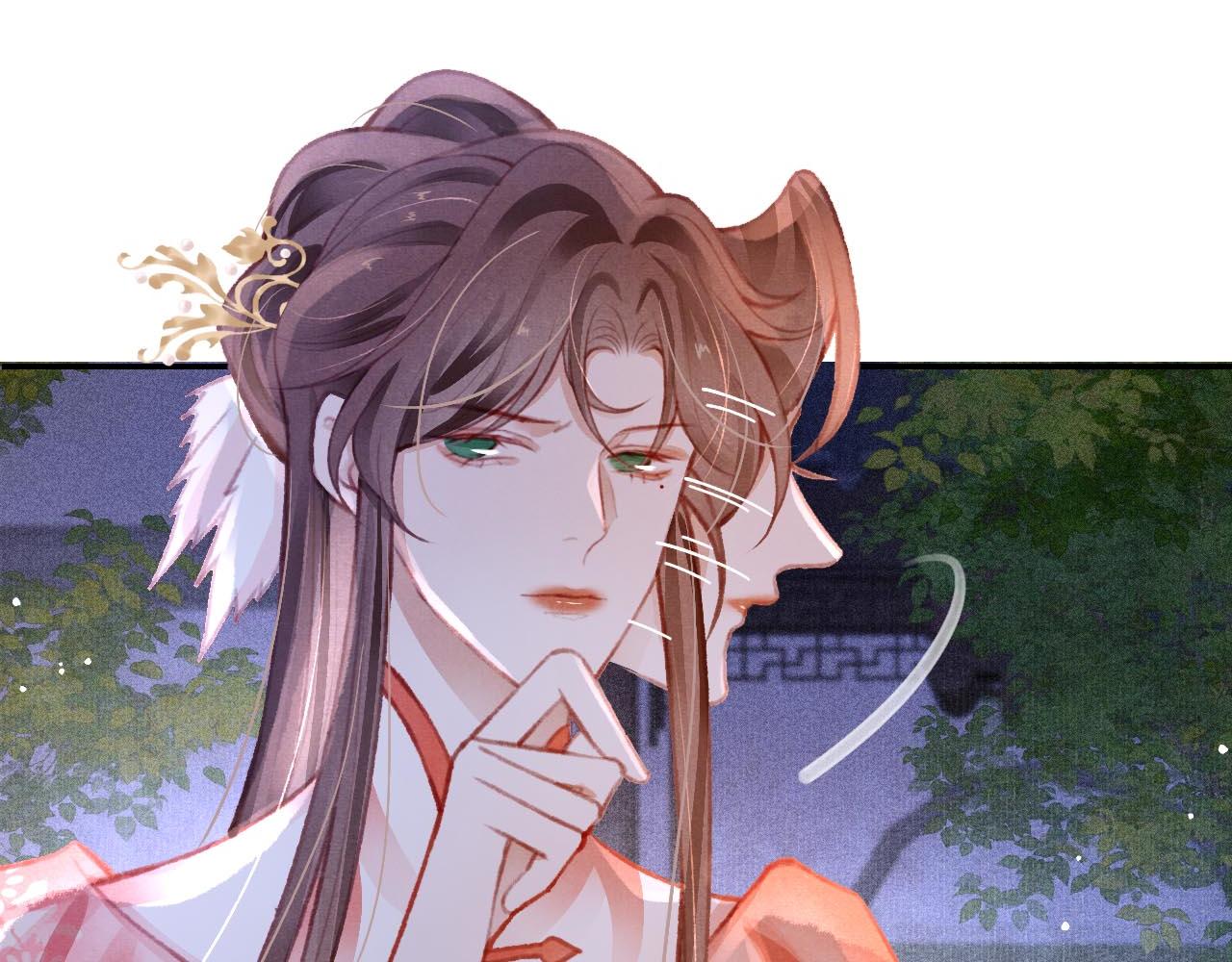 第15话 月光下的邂逅73