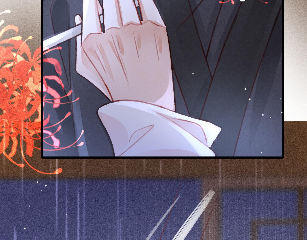 第42话调虎离山86