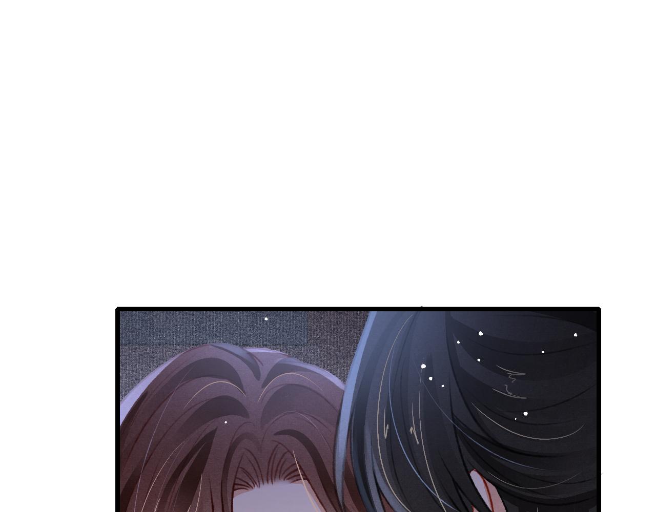 第60话 制青霉素3