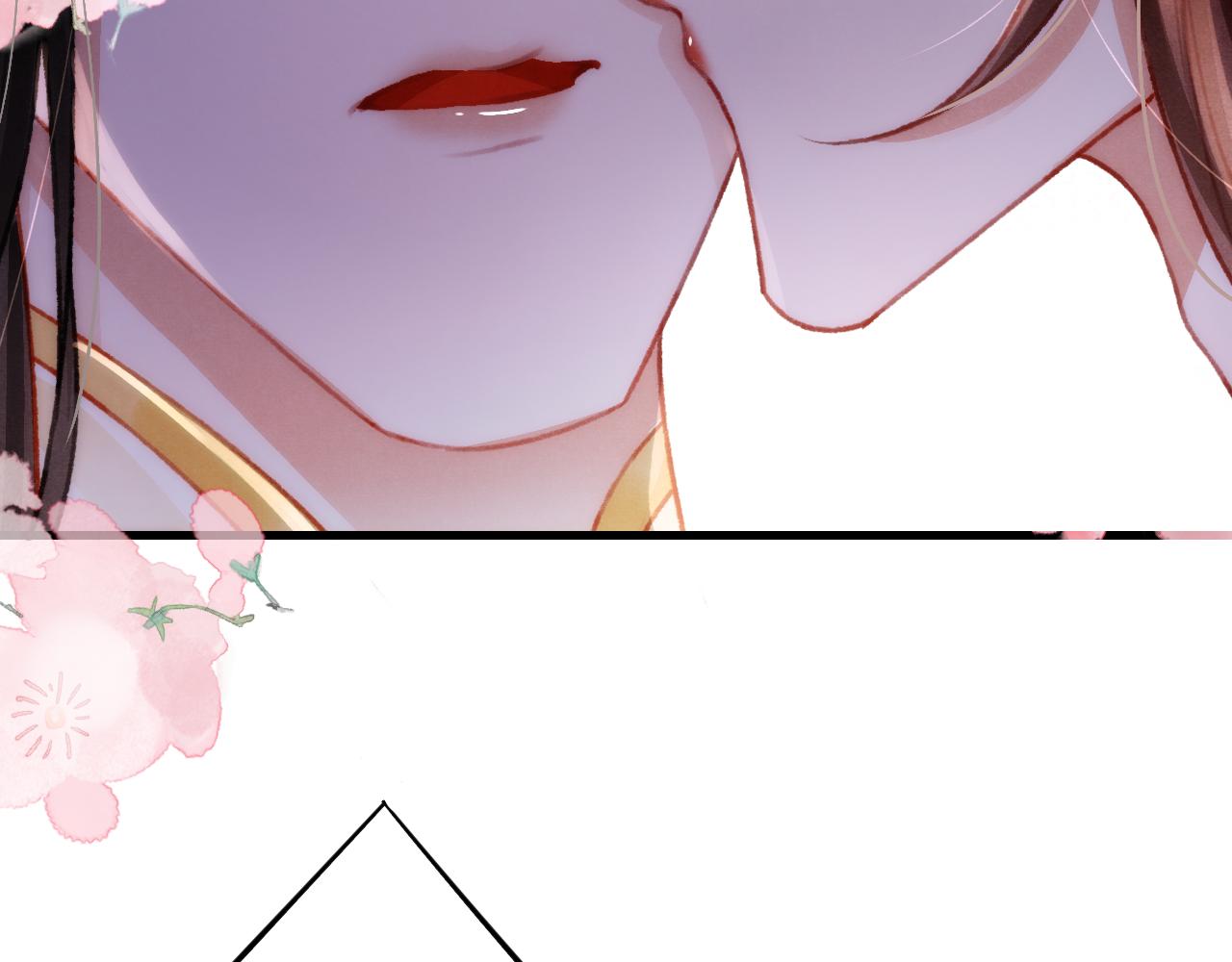 第47话 成何体统69