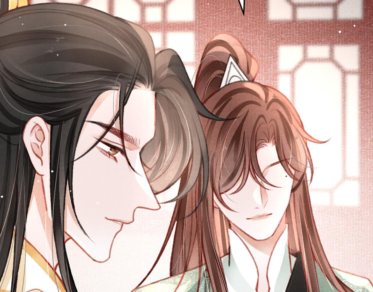 第35话洪区的危机78