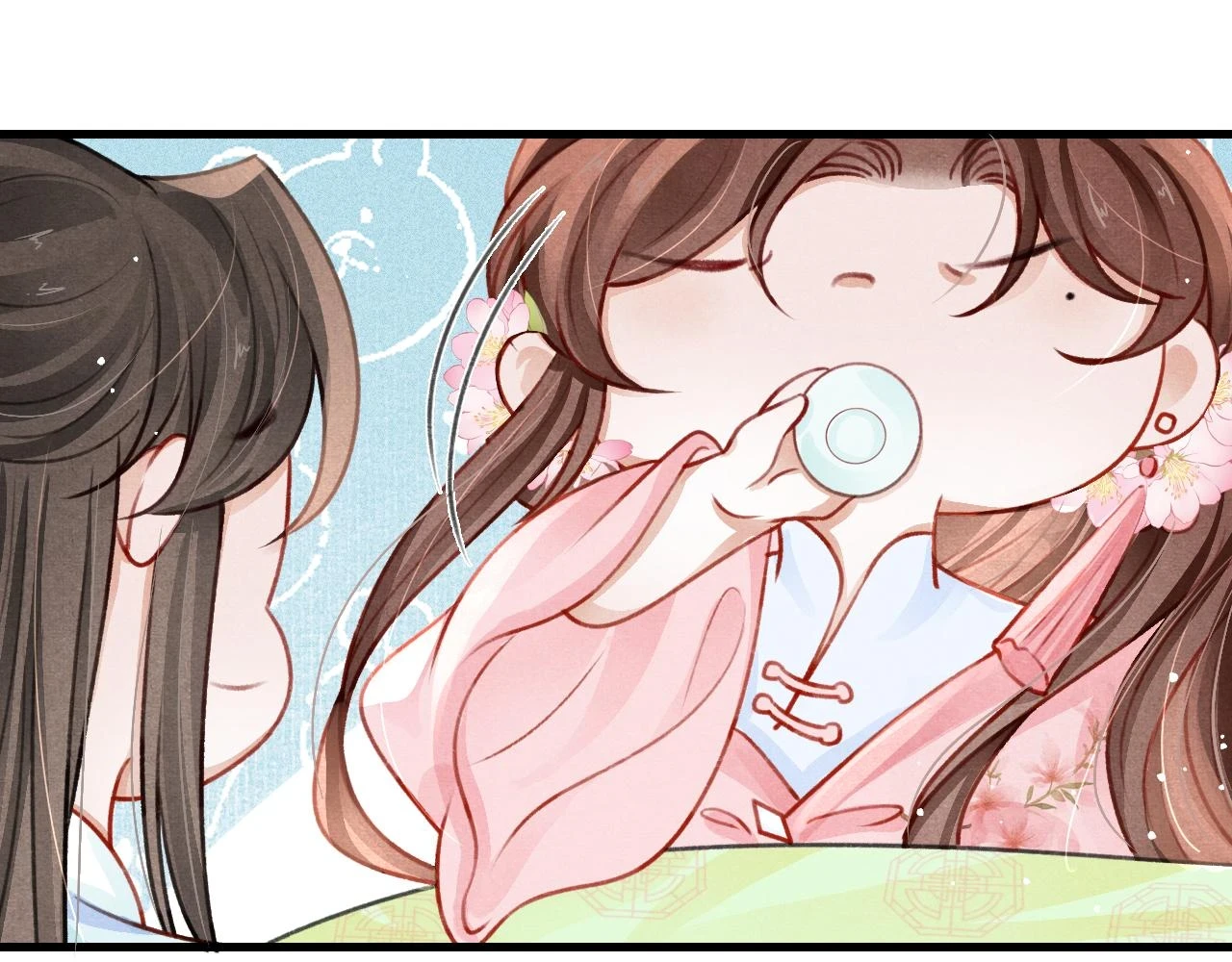 第68话 贼心不死37