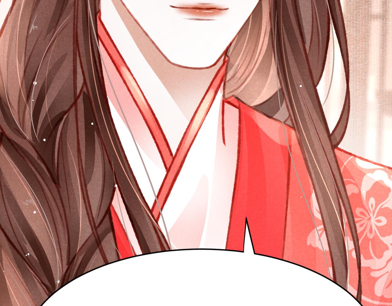 第35话洪区的危机48