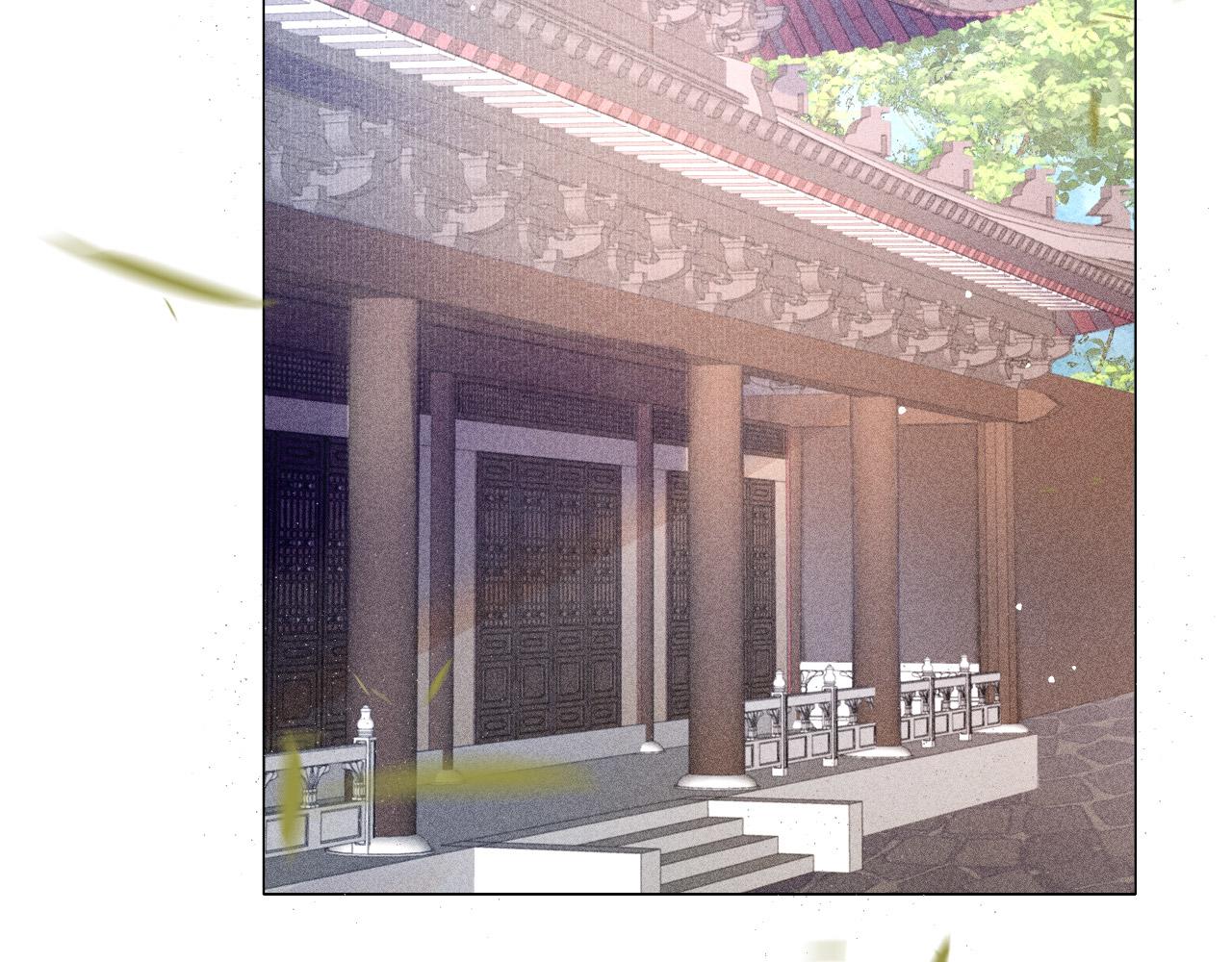 第9话 独享圣宠65