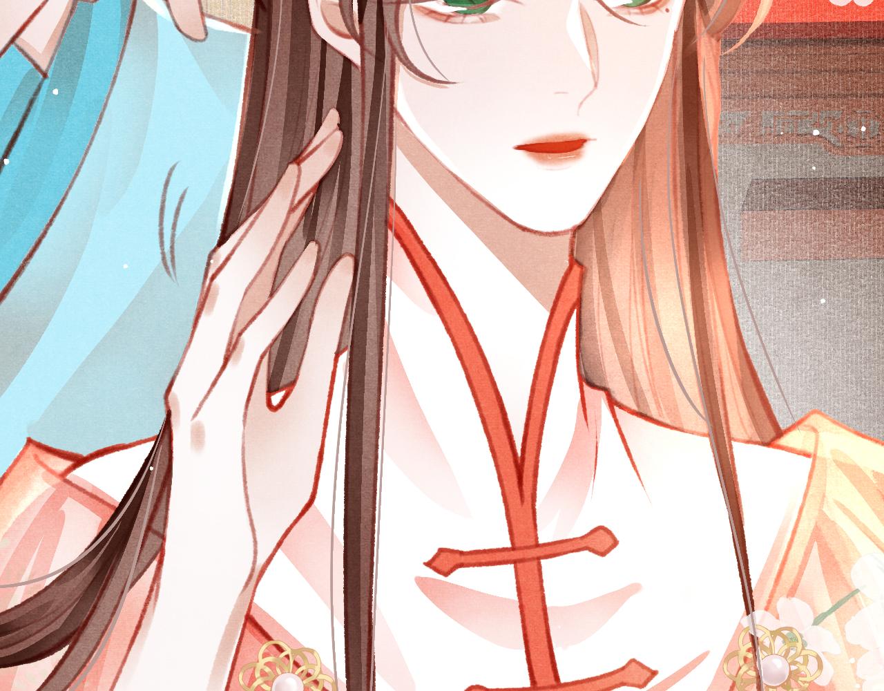第15话 月光下的邂逅53