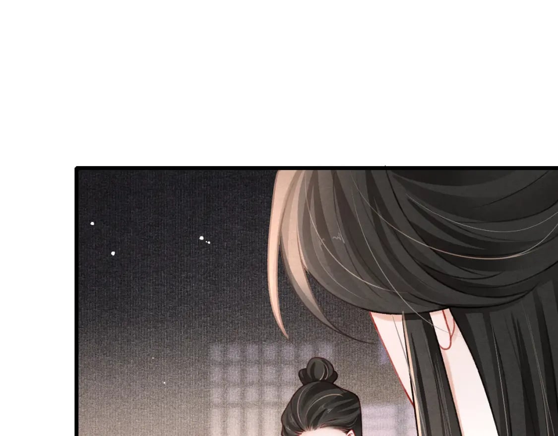 第76话 三头对案60