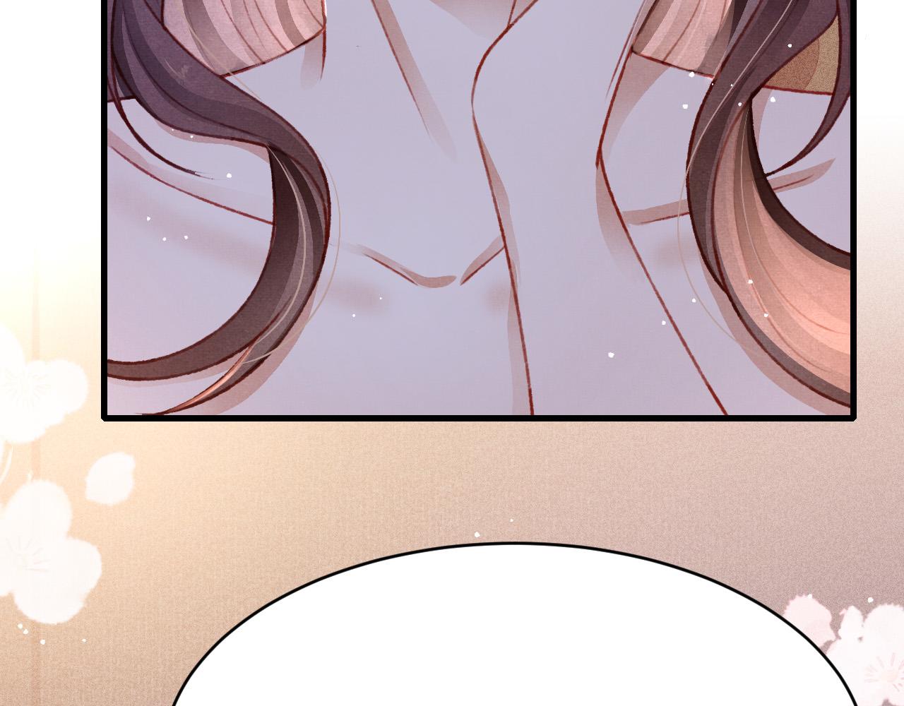 第58话 出师不利5