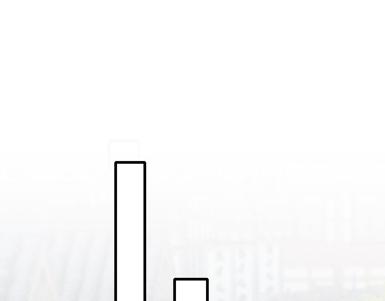第37话全员搞事？59