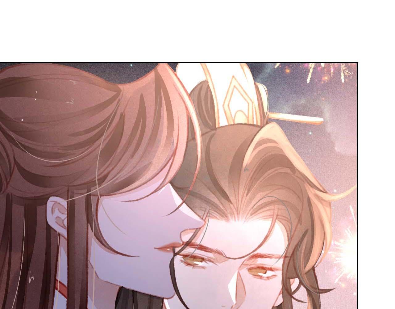 第17话 只想与你赏烟花107