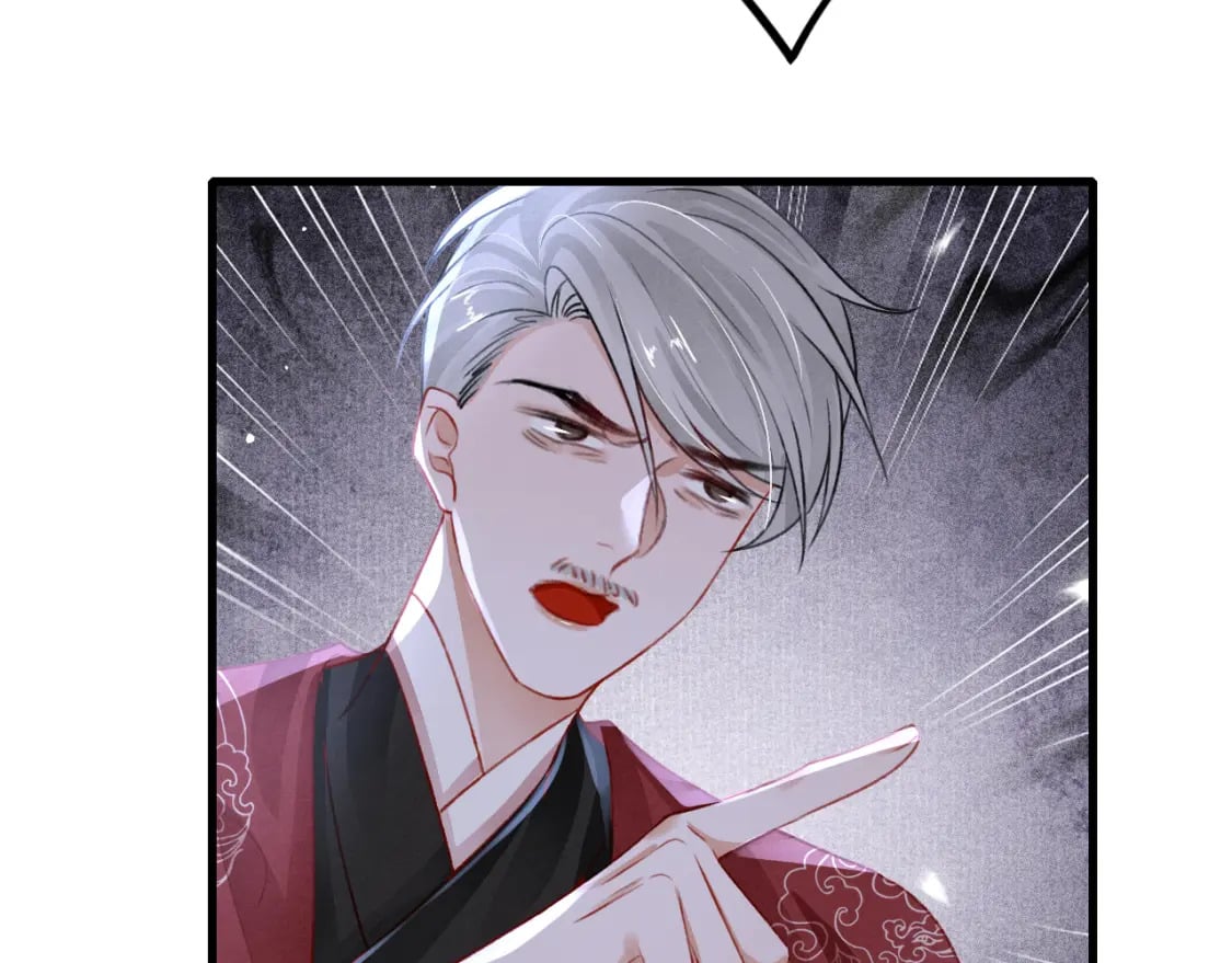 第77话 不慎中箭70