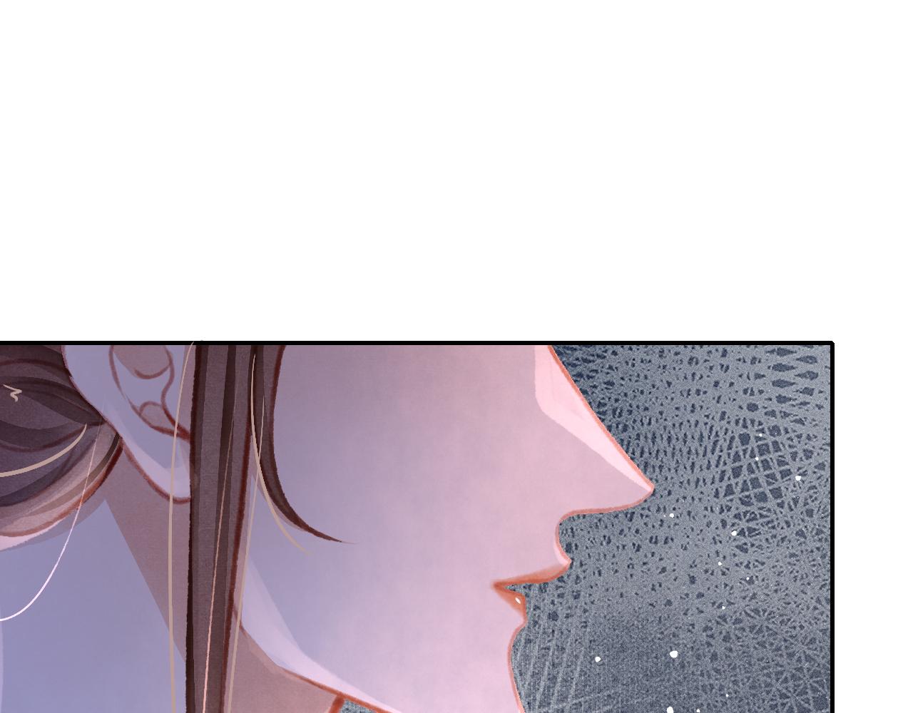 第15话 月光下的邂逅23