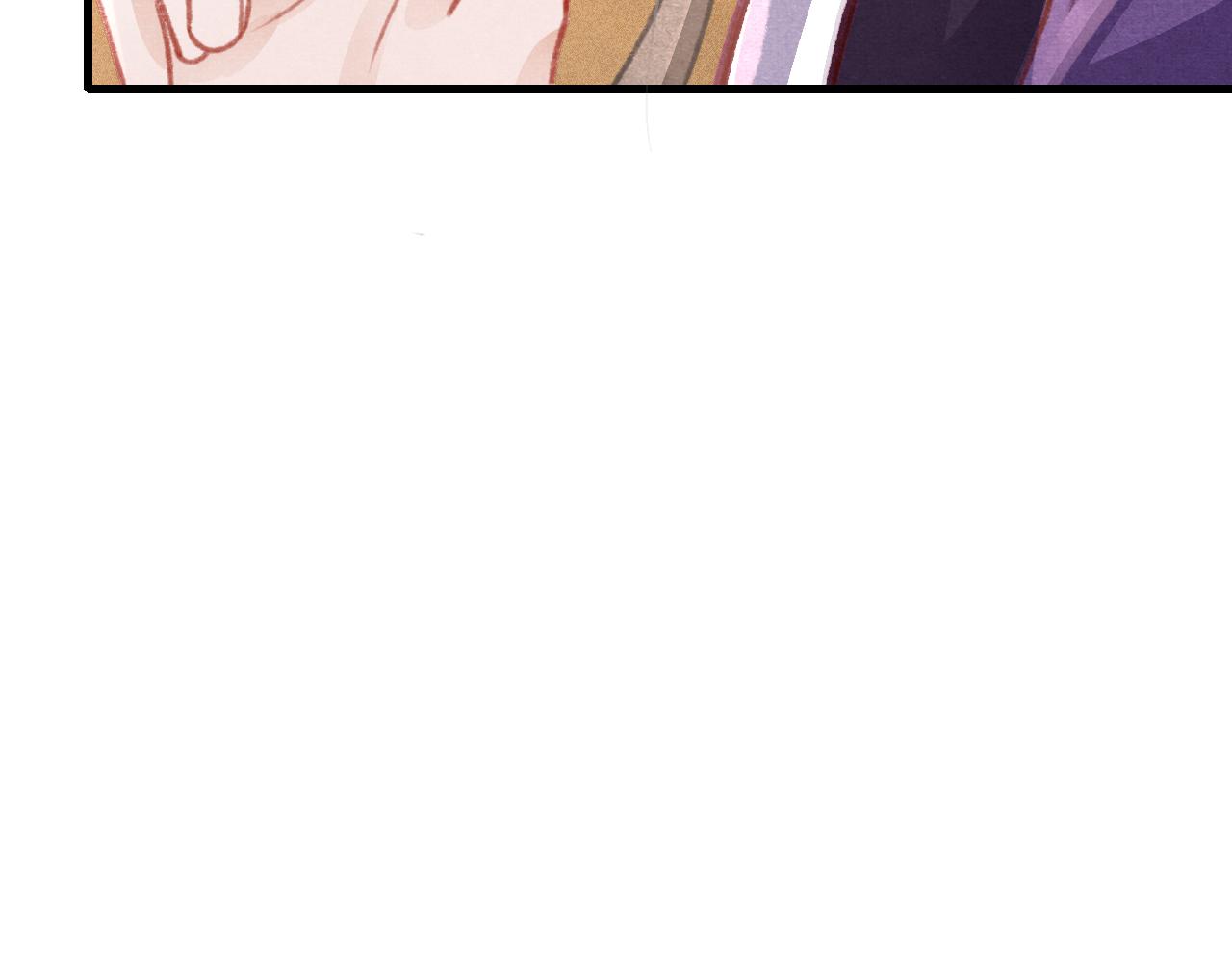 第37话全员搞事？25