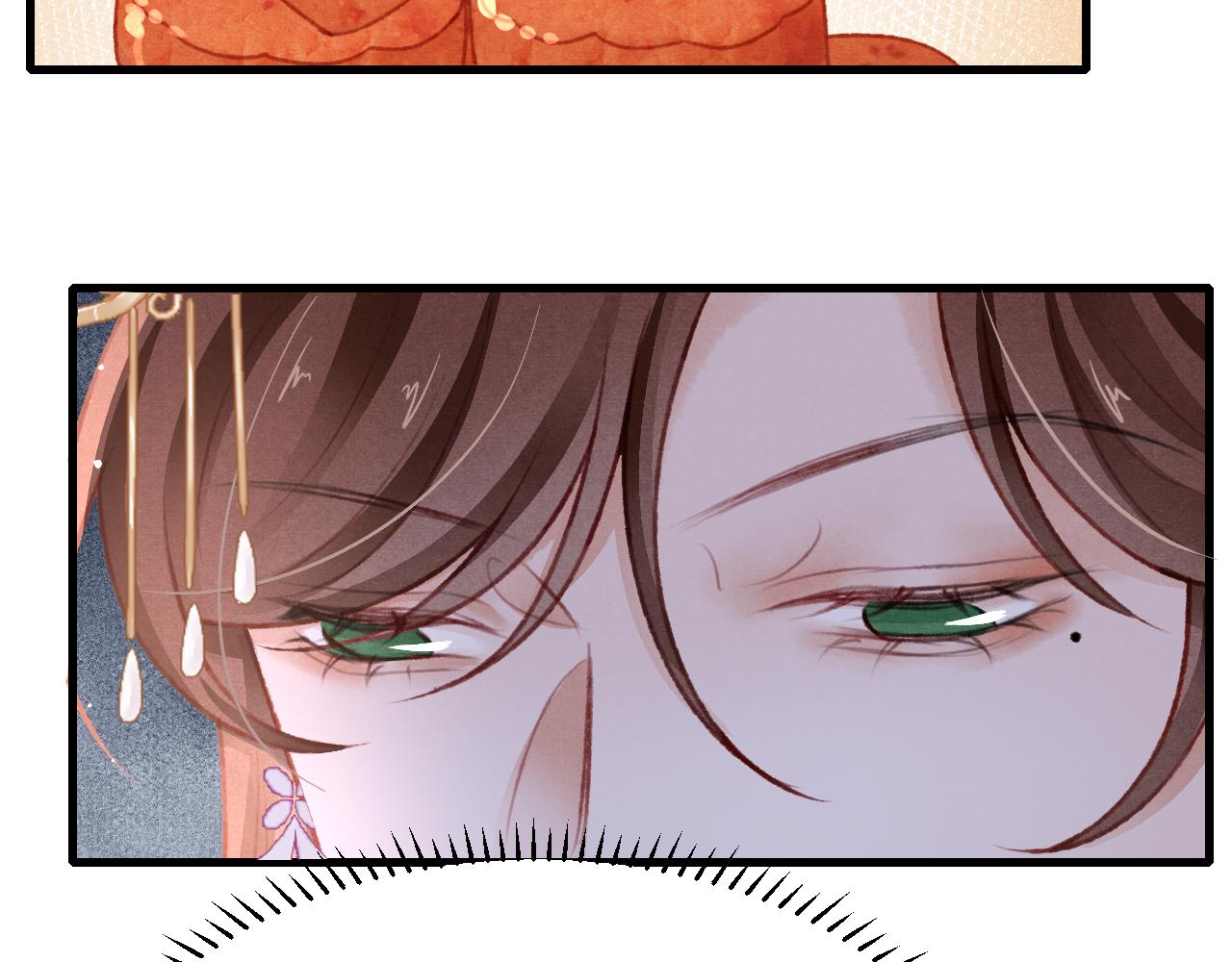 第52话 不知者无罪74
