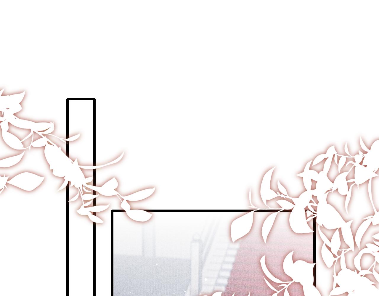 第56话 众口铄金66