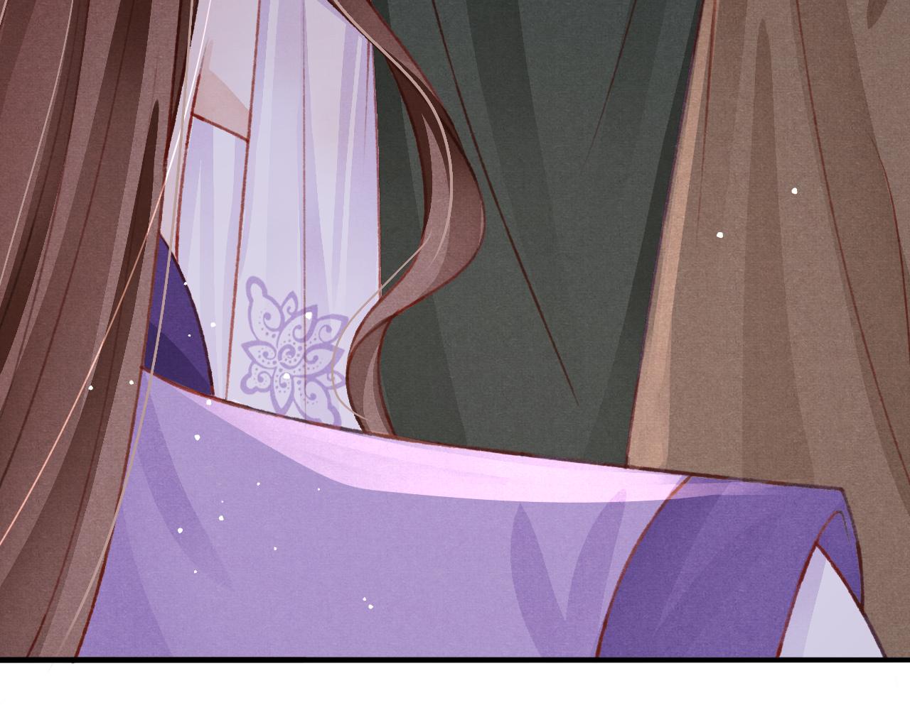 第58话 出师不利61