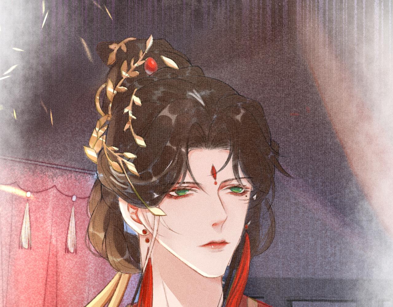 第27话 苏开霁的告白73